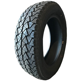 Шины Austone Athena SP-302 225/60 R17 99H
