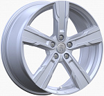 Диски Peugeot (PG78)