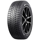 Triangle Snow PL01 215/55 R17 98R