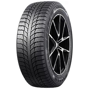 Шины Triangle Snow PL01 215/55 R17 98R
