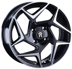  Replay Ford (FD172)