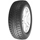 Headway HW501 195/55 R15 85T
