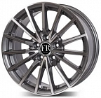 Диски  Audi A5246