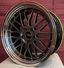 Диски BBS G0312