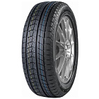 Roadmarch SNOWROVER 868 155/65 R13 73T