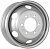 SRW 3165587 5,5x16 6x170 ET 106 Dia 130