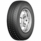 Zeetex CT7000 185/75 R16 104/102R C