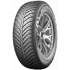 Kumho Solus 4S HA31 155/60 R15 74T