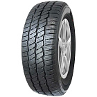 Westlake All Season Master SW613 195/60 R16 99T C