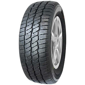 Шины Westlake All Season Master SW613 195/60 R16 99T C