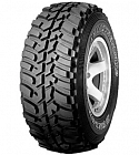 Шины Dunlop GrandTrek MT2