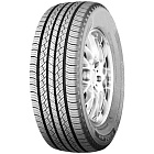 Boto SasquaH/T 255/55 R19 107H