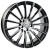 RST R108 8x18 5x108 ET 42,5 Dia 63,4 (BD)