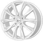 iFree Каzантип (КС684М) 7,5x18 5x114,3 ET 50 Dia 67,1 (Нео-классик)