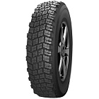 Forward Arctic 511 175/80 R16 88Q