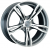 Replay BMW (B129) 8x17 5x120 ET 43 Dia 72,6 (GMF)
