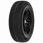 Firemax FM808 215/45 R17 91V