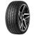 Fronway Eurus 07 295/45 R20 114W XL