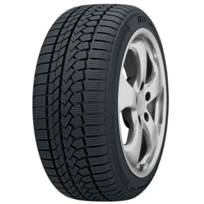 Шины Westlake ZuperSnow Z-507