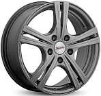 X Trike X-112 6,5x16 5x100 ET 45 Dia 67,1 (HSB)