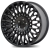 PDW 5424 8,5x20 5x108 ET 45 Dia 67,1 (U4B)