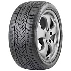 Roadmarch Winter XPro 999 245/40 R19 98V XL