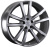 Replay Jaguar JG18 8,5x20 5x108 ET 45 Dia 63,3 (GM)