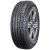 Roadking Argos H/T 265/65 R18 114H