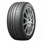 Bridgestone T001 215/45 R16 90V XL