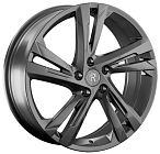 Replay Changan (CHG66) 7x19 5x114,3 ET 35 Dia 60,1 (GM)