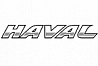 Haval Haval