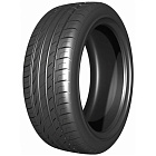 DoubleStar Optimum DU01 215/45 R17 91W