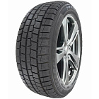 Vittos Winter Cross 215/55 R17 94S