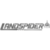 Индонезийские шины Landspider