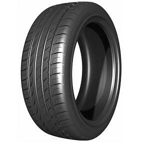 Шины DoubleStar Optimum DU01 215/45 R17 91W