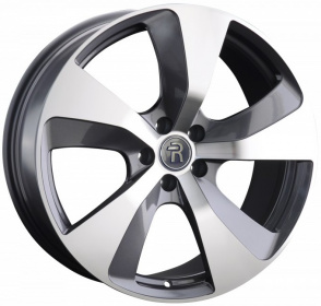  Replay Audi (A158)