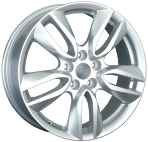  Replay Kia (KI95)