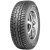 Sunfull SF-W11 265/70 R16 112T