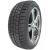 Vittos Winter Cross 215/55 R17 94S