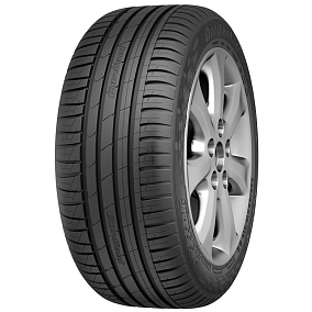 Шины Cordiant Sport 3 225/55 R16 95V