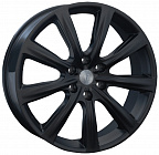 Replay Infiniti (INF12) 8x22 6x139,7 ET 30 Dia 77,8 (MB)