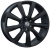 Replay Infiniti (INF12) 8x22 6x139,7 ET 30 Dia 77,8 (MB)
