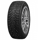 Cordiant Snow Cross 2 PW-4 SUV 215/65 R16 102T