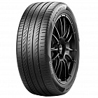 Pirelli Powergy 215/55 R18 99V XL