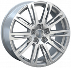 Replay Audi (A49) 9x20 5x112 ET 45 Dia 66,6 (SFP)