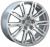 Replay Audi (A49) 9x20 5x112 ET 45 Dia 66,6 (SFP)