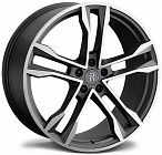 Replay Audi (A276) 9,5x21 5x112 ET 31 Dia 66,6 (MGMF)