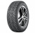 Nokian Hakkapeliitta 10p SUV 255/50 R19 107T