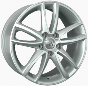  Replay Cadillac (CL9)