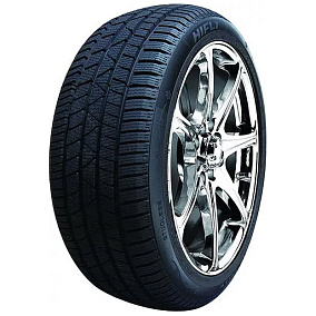 Шины Hifly Win-Turi 216 245/55 R19 103H